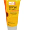Bloem Venafleur Beengelei (150 ml)