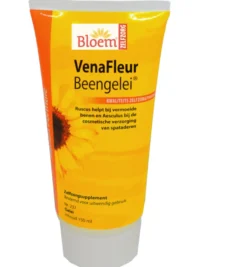 Bloem Venafleur Beengelei (150 ml)