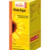 Bloem Viola Equi (100 ml)