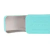 Blokzeep Blikje Rechthoek Body & Shavin G Bar (1 stuk)