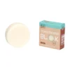 Blokzeep Conditioner Bar Argan (60 gr)