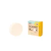 Blokzeep Zonneblok Spf30 (60 gr)