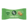 Blooom Energieballetjes Apple Pie Bio (36 gr)