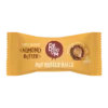 Blooom Notenboter Balletjes Amandel Kokos met Romig Hart Bio (36 gr)