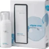 Bluem Aligner Verzorgings Kit (1 stuk)