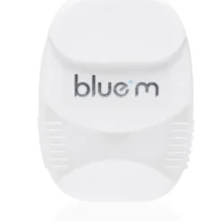 Bluem Dental Floss Tape 50 meter (1 stuk)