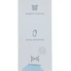 Bluem Electrische Tandenborstel Sonic Plus (1 stuk)