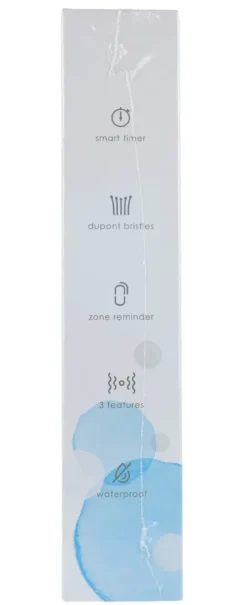 Bluem Electrische Tandenborstel Sonic Plus (1 stuk)