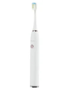 Bluem Electrische Tandenborstel Sonic Plus (1 stuk)