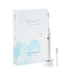 Bluem Electrische Tandenborstel Sonic Plus (1 stuk)