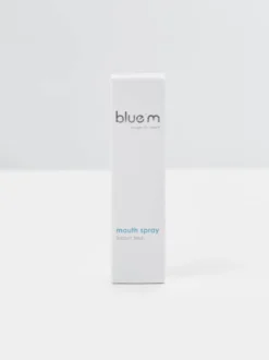 Bluem Mouth Spray (15 ml)