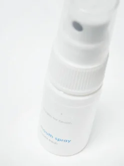 Bluem Mouth Spray (15 ml)