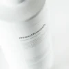 Bluem Mouthwash (500 ml)
