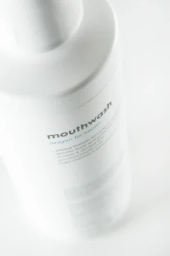 Bluem Mouthwash (500 ml)