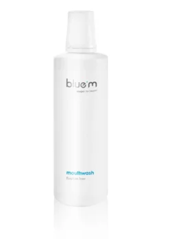 Bluem Mouthwash (500 ml)