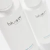 Bluem Neutraal Mondwater – Oxygen fluid (500 ml)