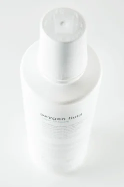 Bluem Neutraal Mondwater – Oxygen fluid (500 ml)