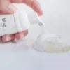 Bluem Oral Foam – Aligner Cleaner (100 ml)