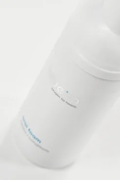Bluem Oral Foam – Aligner Cleaner (100 ml)