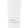 Bluem Oral Gel (15 ml)