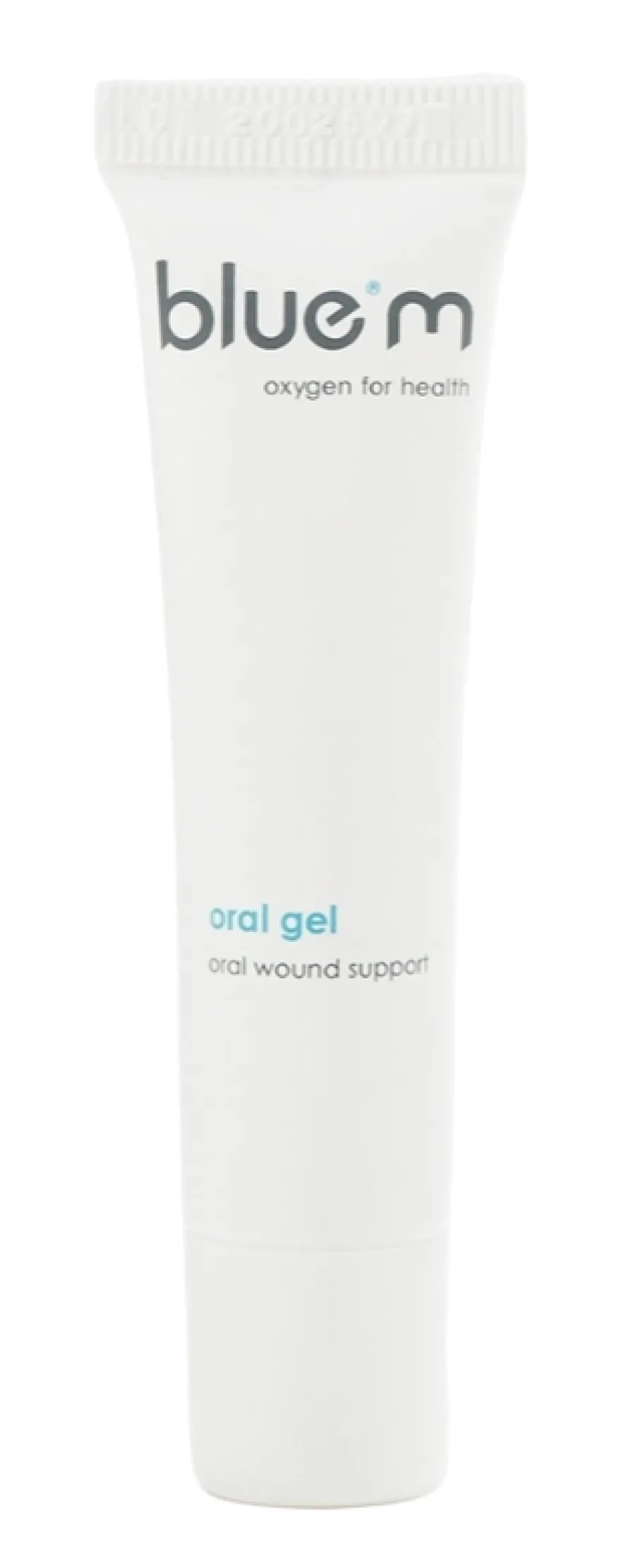 Bluem Oral Gel (15 ml)