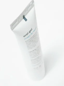 Bluem Oral Gel (15 ml)