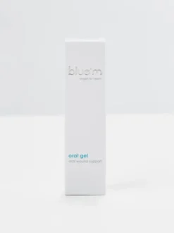 Bluem Oral Gel (15 ml)