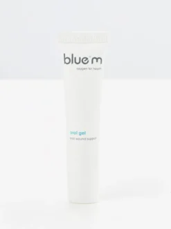 Bluem Oral Gel (15 ml)