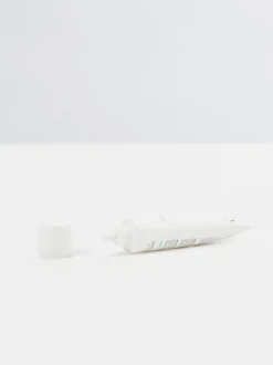 Bluem Oral Gel (15 ml)