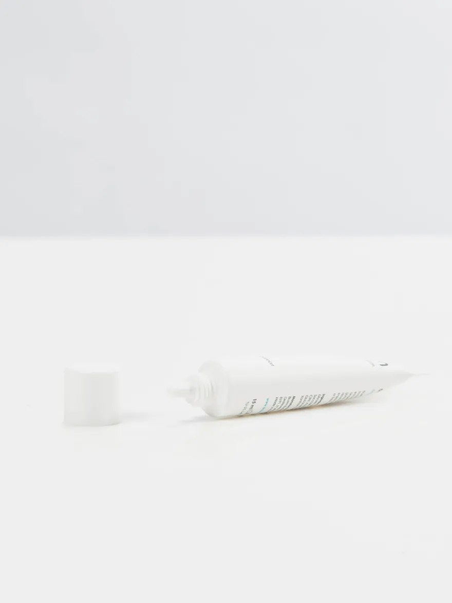 Bluem Oral Gel (15 ml)