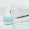 Bluem Toothbrush Day To Day (1 stuk)