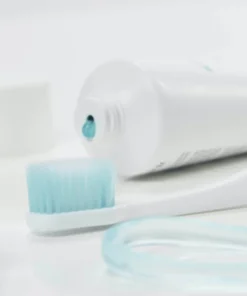 Bluem Toothbrush Day To Day (1 stuk)