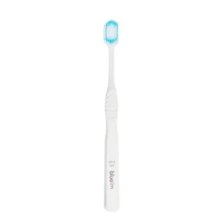 Bluem Toothbrush Day To Day (1 stuk)