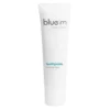 Bluem Toothpaste Fluoride Free (15 ml)