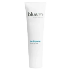 Bluem Toothpaste Fluoride Free (15 ml)