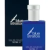 Blue Stratos Fresh Mist Eau de Toilette (50 ml)