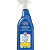 Blue Wonder Desinfectie Keuken Reiniger (750 ml)