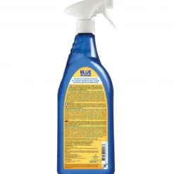 Blue Wonder Desinfectie Keuken Reiniger (750 ml)