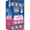Blue Wonder Kalk-reiniger Re-use Capsule (50 ml)