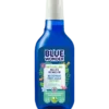 Blue Wonder 100% natuurlijk alles reiniger dop (750 ml)