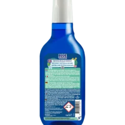 Blue Wonder 100% natuurlijk alles reiniger dop (750 ml)