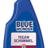 Blue Wonder Schimmelspray (500 ml)