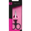 2b Nailcare scissors (1 stuk)