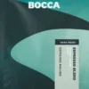 Bocca Espresso Gemalen Blend (250 gr)