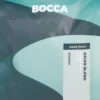 Bocca Koffiebonen Asian Blend (250 gr)