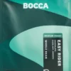 Bocca Koffiebonen Easy Rider (250 gr)
