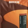 Bocca Koffiebonen Ethiopia (250 gr)