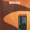 Bocca Koffiebonen Gusto (250 gr)