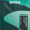 Bocca Koffiebonen Soulmate (250 gr)