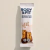 Body & Fit Body&fit Protein Perfection Peanut Salty Caramel (12 x 55 gr)